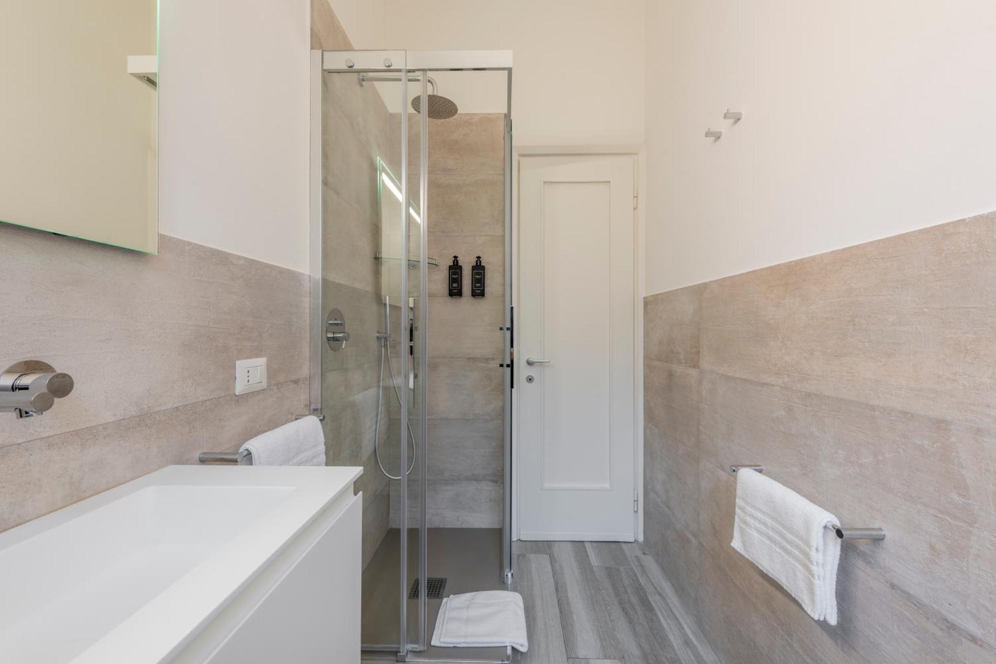 Milan Royal Suites Porta Ticinese Exterior foto